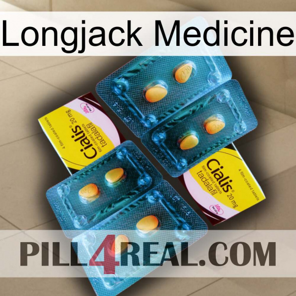 Longjack Medicine cialis5.jpg